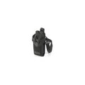 Zebra SG-MC3X-SHLSTB-01 supporto per personal communication Supporto passivo Computer portatile Nero [SG-MC3X-SHLSTB-01]