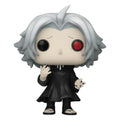 FUNKO POP  Tokyo Ghoul - Owl 9 cm