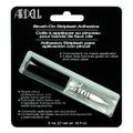 Ardell Colla Trasparente Per Ciglia Finte A Striscia Intera 5 ml