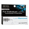 Ardell Remover Per Ciglia Individuals 5 ml