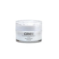 CBN BIO-GERMINAL LIFT INTENSIVE 50 ML