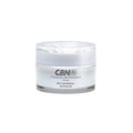 CBN BIO-GERMINAL INTENSIVE 50 ML