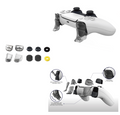 NACON Set trigger e pulsanti Dual Sense & PS Portal