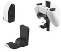 NACON Staffa di ricarica per controller standard PS5