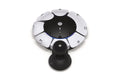 SONY Playstation 5 Controller Access
