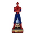 FRANCO ZARRI SPIDERMAN BAGNOSCHIUMA 300 ML