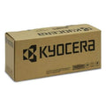KYOCERA DK-3130 Originale 1 pz [302LV93045]