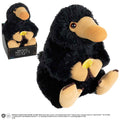 Peluche Niffler - Fantastic Beasts 2
