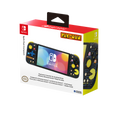 HORI Split Pad Compact (PAC-MAN)