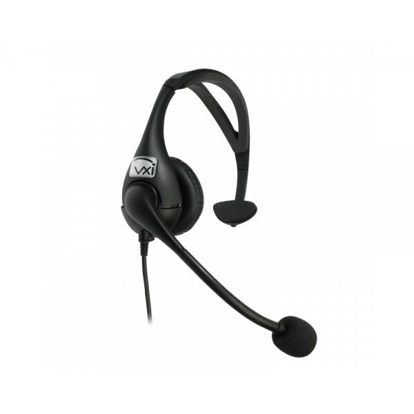 Jabra GN BlueParrott VR12 Convertible PROMO FINO AD ESAURIMENTO SCORTE [202984]