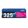 BROTHER TONER MAGENTA PER HL-4150CDN/4570CDW/4570CDWT 3500 PAG [TN325M]