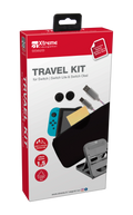 XTREME Travel Kit