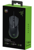 RAZER mouse gaming Cobra