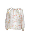 CAMICIA ROSA