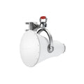 UH-TP-5-24 - PROMO FINO AD ESAURIMENTO SCORTE [UH-TP-5-24]