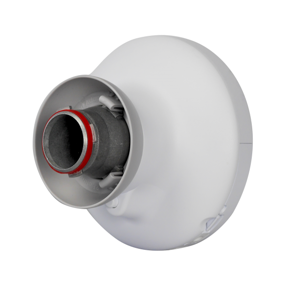 RF Elements-TP-ADAP-IS-TwistPort Adaptor for UBNT Iso Station and Prism Station PROMO FINO AD ESAURIMENTO SCORTE [TP-ADAP-IS]