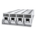 APC E3SBT4 accessorio per gruppi di continuità (UPS) [E3SBT4]
