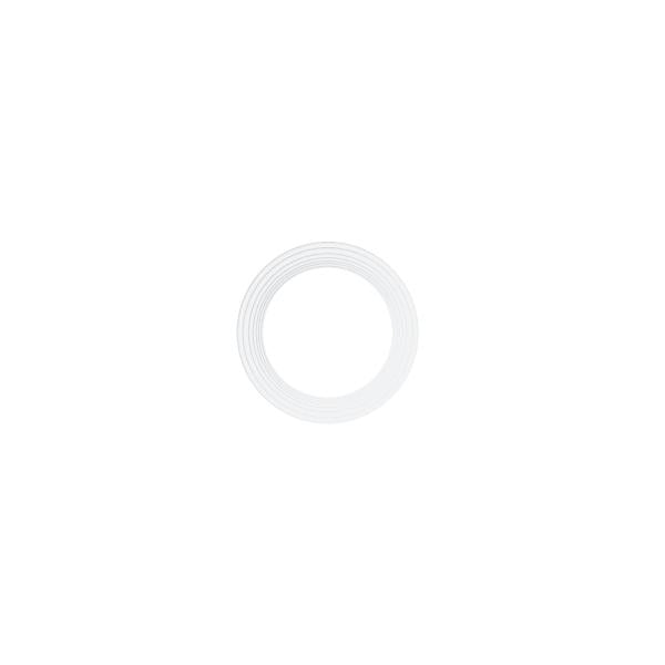 Ubiquiti-nanoHD-RCM-3-Recessed Ceiling Mount, 3-Pack [nanoHD-RCM-3]