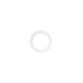 Ubiquiti-nanoHD-RCM-3-Recessed Ceiling Mount, 3-Pack [nanoHD-RCM-3]