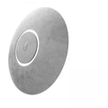 Ubiquiti-nHD-cover-Concrete-3-Concrete Design Upgradable Casing for nanoHD, 3-Pack - PROMO FINO AD ESAURIMENTO STOCK [nHD-cover-Concrete-3]