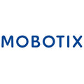 MOBOTIX Mx-M-SD-W- Wall Mount For MOVE SD-330/SD-340-IR - PROMO FINO AD ESAURIMENTO SCORTE [Mx-M-SD-W]