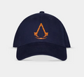 DIFUZED Assassin's Creed Mirage Cappellino