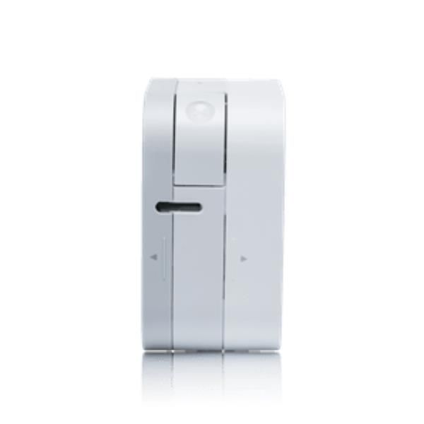 PTP300 - P-TOUCH CUBE [PTP300BTRE1]