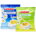 Camomilla al Limone - Confezione da 1 kg