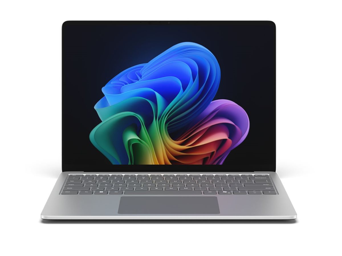 SURFACE LAPTOP 7 13.8 U7 32GB 1TB PLATINO [EP2-21163]