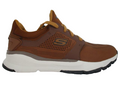 Skechers scarpa bassa da uomo Relven Areno 65395 LUG