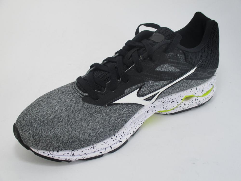 Mizuno scarpa running uomo Wave Rider 23 J1GC190372