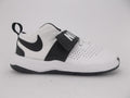Nike Team Hustle 8 scarpa da basket 881943 100