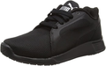 Puma scarpa da ginnastica Trainer Evo Tech 360478 03 nero