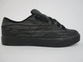 Osiris scarpa da skateboard Turin 1345 2595 nero