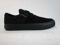 Supra scarpa sneakers da uomo Stacks II Vulc 08059 001 M nero