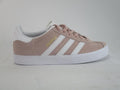 Adidas Originals scarpa sneakers da ragazza Gazelle C BY9548 rosa