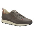 Dolomite scarpa casual uomo 54 Move Low 268013 marrone