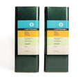 Olio EVO – Set Lattine