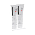 PEGGY SAGE  CREMA DECOLORANTE DELICATA (2X150 ML)