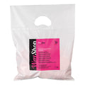 PEGGY SAGE  TAVOLETTE DI CERA DEPILATORIA A CALDO 1KG ROSE
