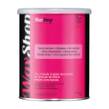 PEGGY SAGE  CERA DEPILATORIA LIPOSOLUBILE A CALDO 800ML ROSE