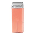 PEGGY SAGE  CARTUCCIA DI CERA DEPILATORIA TIEPIDA 100ML ROSE