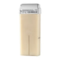 PEGGY SAGE  CARTUCCIA DI CERA DEPILATORIA TIEPIDA 100ML NACRE