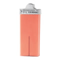 PEGGY SAGE  CARTUCCIA DI CERA DEPILATORIA TIEPIDA 100ML ROSE