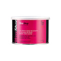 PEGGY SAGE  CERA DEPILATORIA LIPOSOLUBILE TIEPIDA 400ML ROSE