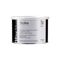 PEGGY SAGE  CERA DEPILATORIA LIPOSOLUBILE TIEPIDA 400ML BLANC