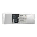 PEGGY SAGE  STRISCIA INNON TESSUTO PER CERA DEPILATORIA X 250