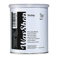 PEGGY SAGE  VASETTO VUOTO 800ML