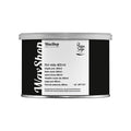 PEGGY SAGE  VASETTO VUOTO 400ML