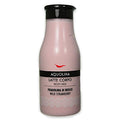 AQUOLINA LATTE CORPO FRAGOLINA DI BOSCO 250 ML